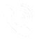 ⭐安全可靠
WhatsApp认证号
批发