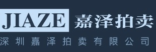 ⭐卖
TK ads账号
哪里有卖